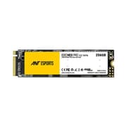 Ant Esports 690 Neo Pro 256GB M.2 NVMe SSD